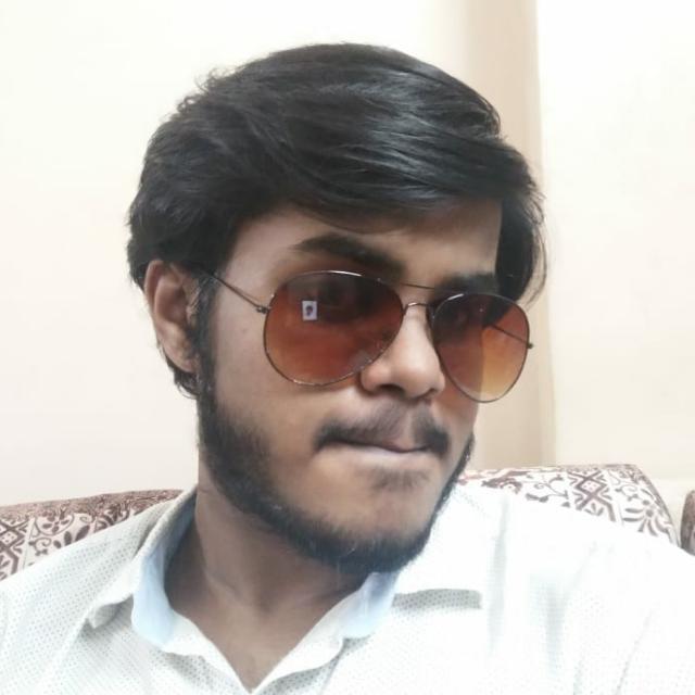 ADITYA